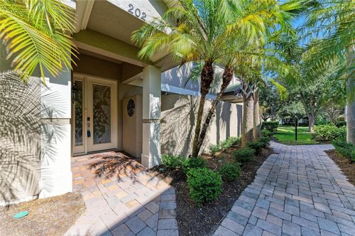 unit-202-6560 Moorings Point Cir, LAKEWOOD RANCH, FL, 34202-1228 | Card Image