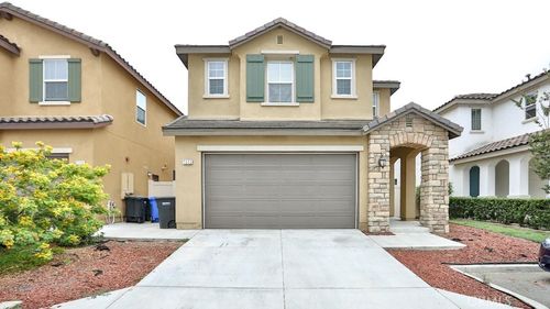 7202 Moore Ln, Stanton, CA, 90680 | Card Image