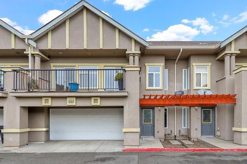 19539 Meekland Ave, Cherryland, CA, 94541-1943 | Card Image