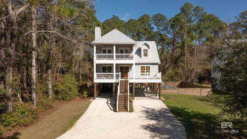 13864 Scenic Highway 98, Fairhope, AL, 36532-5982 | Card Image