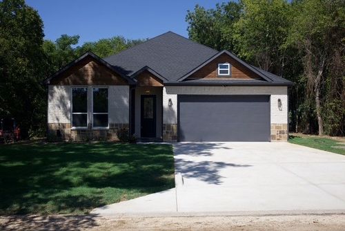 34002 Stonewood Dr, Whitney, TX, 76692-5356 | Card Image
