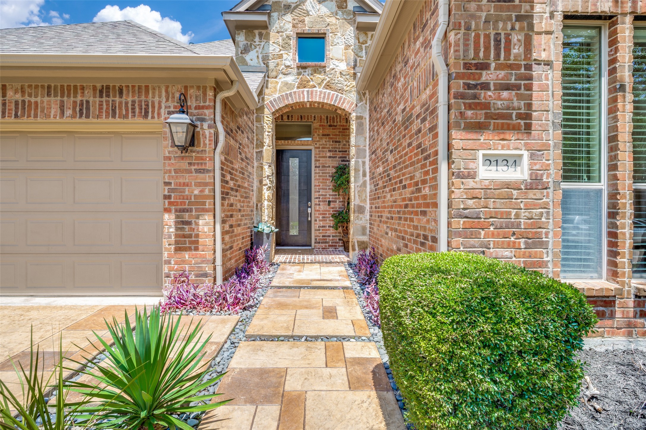 Residential in Frisco 4