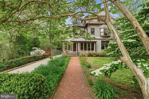 404 Oak Ln, WAYNE, PA, 19087-3417 | Card Image