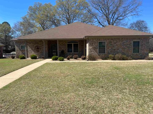 317 Fair Oaks Cv, Jacksonville, AR, 72076-4265 | Card Image
