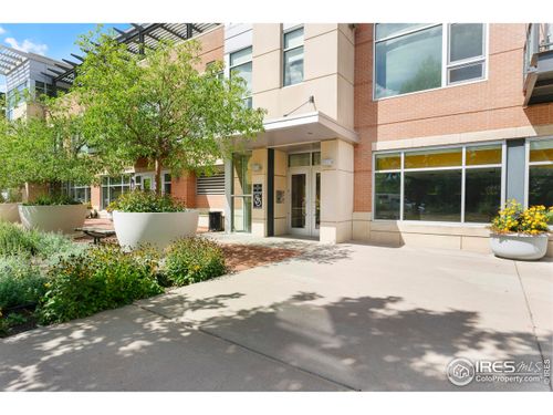 ste-207-1155 Canyon Blvd, Boulder, CO, 80302-5196 | Card Image