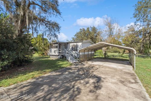 3250 Keith Ln, MIMS, FL, 32754-5665 | Card Image