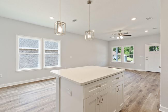 similar sold home | Image 10