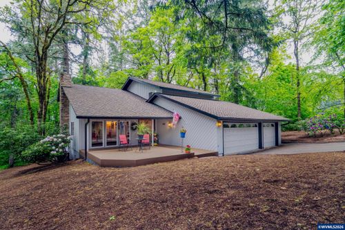 3187 Orchard Heights Rd Nw, Salem, OR, 97304 | Card Image