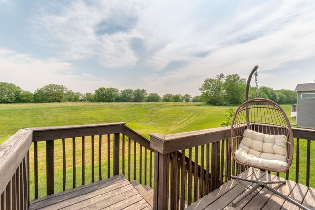 3015 Timber Cove Dr, House other with 3 bedrooms, 2 bathrooms and null parking in Cedar Falls IA | Image 29