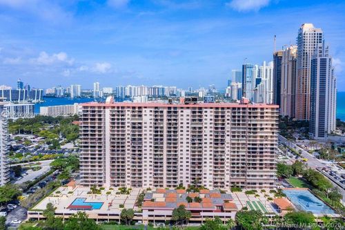 apt-1103-210 174th St, Sunny Isles Beach, FL, 33160-3340 | Card Image