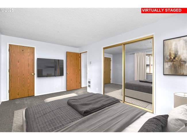 16 - 5304 Ne 84 Th Loop, Condo with 2 bedrooms, 2 bathrooms and 1 parking in Vancouver WA | Image 16