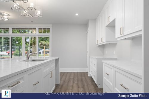 305-12 Clara Dr, Picton, ON, K0K2T0 | Card Image