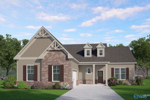 101 Watlington Rd, Madison, AL, 35756-6711 | Card Image