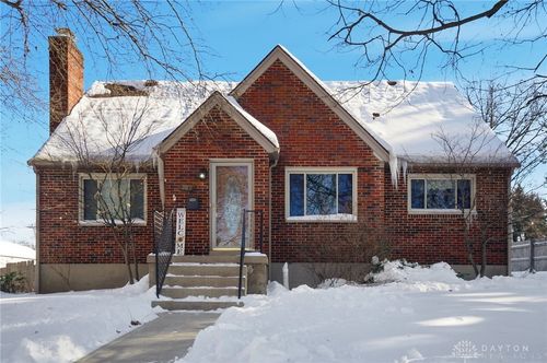 709 West St, Xenia, OH, 45385-2339 | Card Image