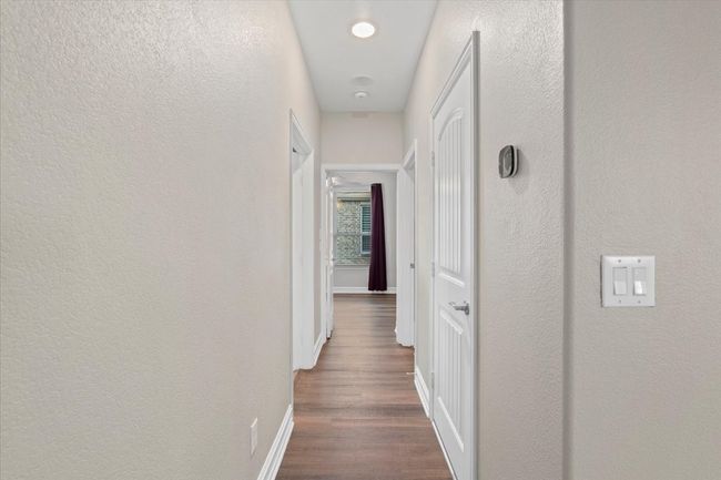 6514 Eagle Rock Dr, House other with 2 bedrooms, 3 bathrooms and null parking in Frisco TX | Image 26