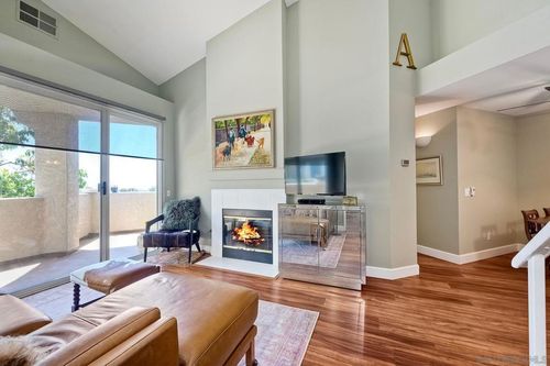 unit-145-11315 Affinity Ct, San Diego, CA, 92131-2705 | Card Image