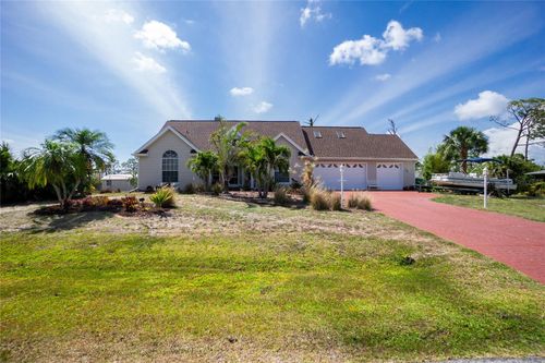 5219 Guava Ter, Port Charlotte, FL, 33981-4974 | Card Image