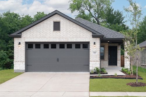 3404 Cloyce Box Dr, Anna, TX, 75409-1462 | Card Image