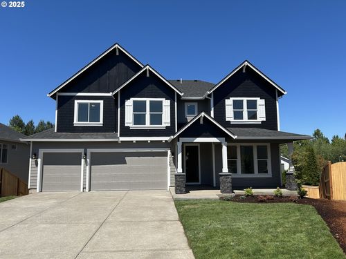 41-17359 Sw Atfalati Ln, Sherwood, OR, 97140-6120 | Card Image