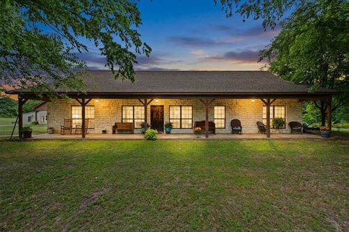 4918 Fm 1844, Gladewater, TX, 75647-5913 | Card Image