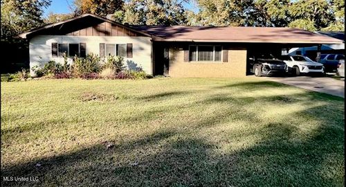 310 Bounds St, Jackson, MS, 39206-4118 | Card Image