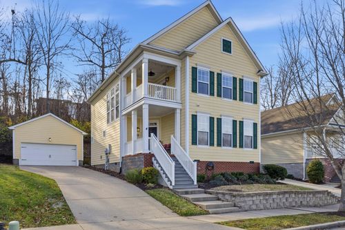 7892 Heaton Way, Nashville, TN, 37211-7053 | Card Image