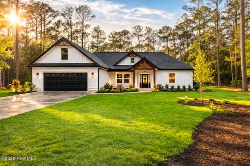 167 Dogwood Trl Sw, Supply, NC, 28462-4084 | Card Image