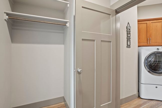5114 N Oakland Rd, House other with 3 bedrooms, 3 bathrooms and null parking in Otis Orchards WA | Image 25