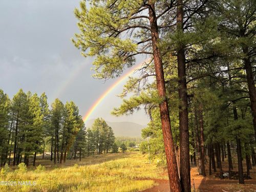 2168 N Fremont Blvd, Flagstaff, AZ, 86001-0956 | Card Image