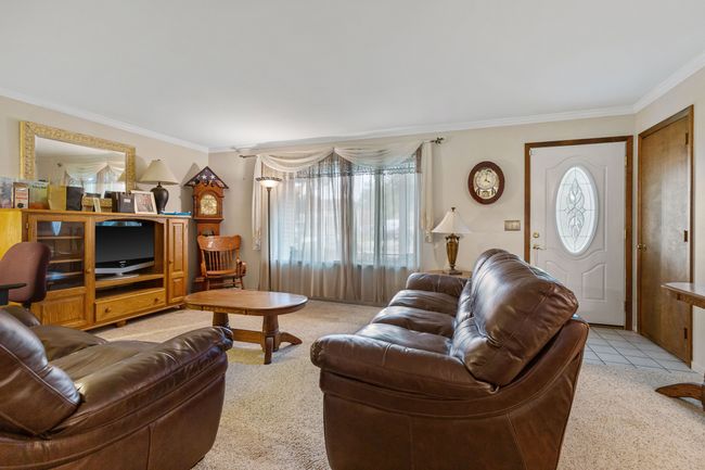 3257 S Shoreview Dr, House other with 3 bedrooms, 2 bathrooms and null parking in Fort Gratiot MI | Image 11