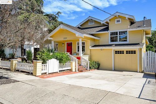 1538 Brooks St, Walnut Creek, CA, 94596-4322 | Card Image