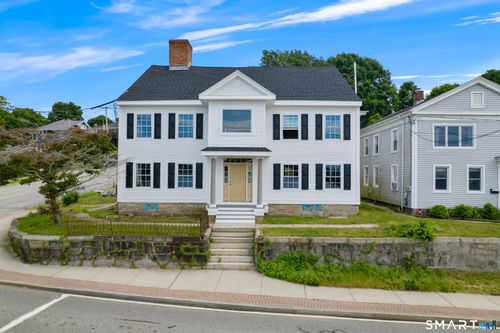 108 Thames St, Groton, CT, 06340-3631 | Card Image