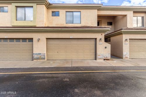 1208-705 W Queen Creek Rd, Chandler, AZ, 85248-3400 | Card Image