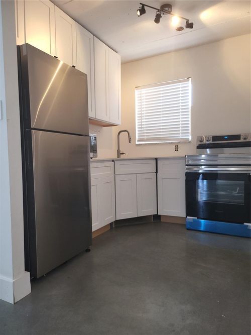 apt-510-1750 Jefferson St, Hollywood, FL, 33020-5545 | Card Image