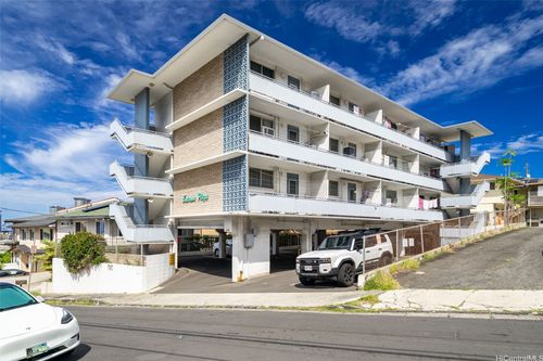 102-1516 Emerson St, Honolulu, HI, 96813-2142 | Card Image