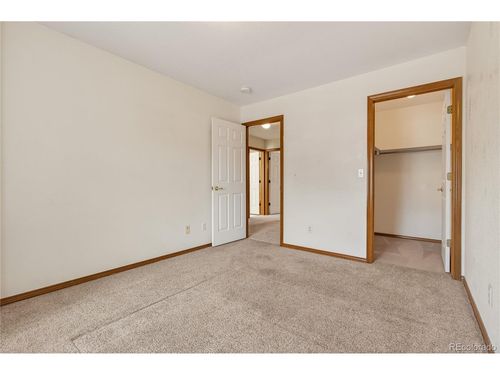 10432 W 82nd Ave, Arvada, CO, 80005-4702 | Card Image