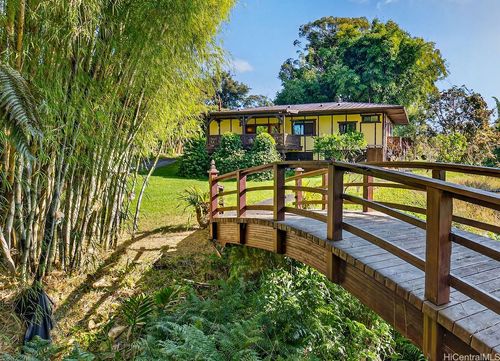 64-645 Mamalahoa Hwy, KAMUELA, HI, 96743-8279 | Card Image