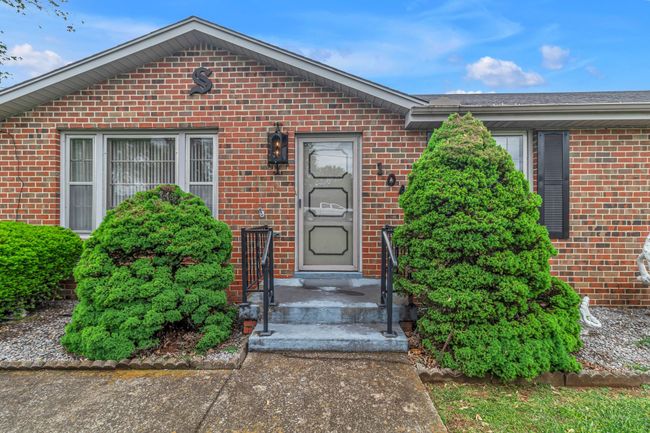 104 Kent St, House other with 3 bedrooms, 2 bathrooms and 2 parking in Smyrna TN | Image 5