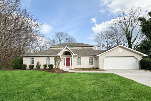 1239 Arabian Dr, DALTON, GA, 30720-6315 | Card Image