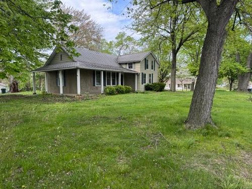 1001 Earl Rd, Michigan City, IN, 46360-6030 | Card Image