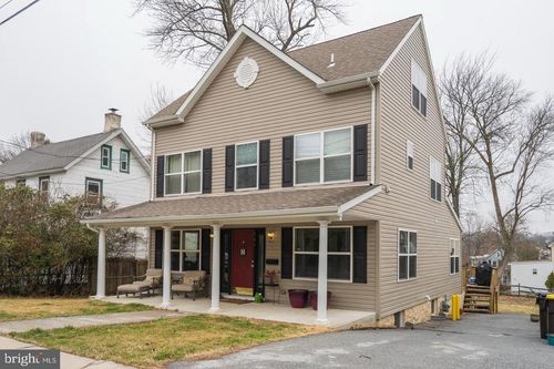 994 Upper Gulph Rd, WAYNE, PA, 19087-2721 | Card Image
