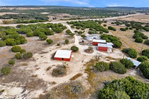 18293 N Highway 183, Lometa, TX, 76853-3752 | Card Image