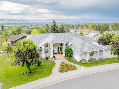 2028 Flowerree St, Helena, MT, 59601-5918 | Card Image