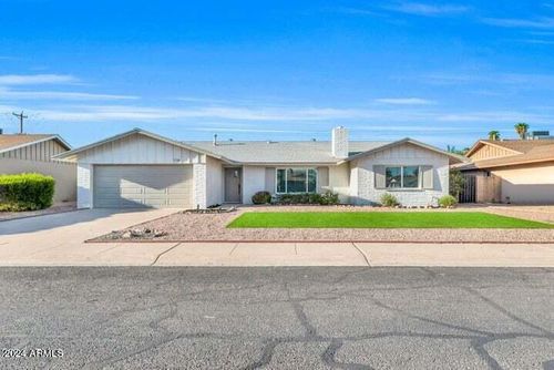 1734 E Laguna Dr, Tempe, AZ, 85282-5741 | Card Image