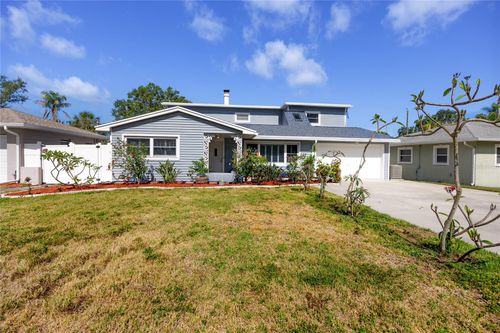 6536 115th Ln, SEMINOLE, FL, 33772-6605 | Card Image