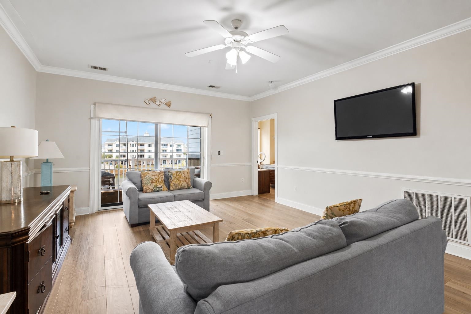 Residential in Myrtle Beach 4