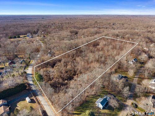 41 Bushy Hill Rd, Ivoryton, CT, 06442-1151 | Card Image