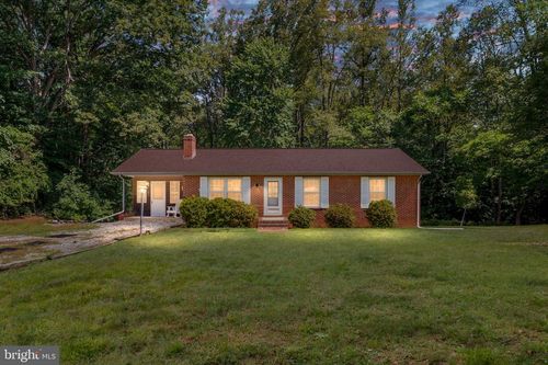 29 Ebenezer Church Rd, STAFFORD, VA, 22556-3819 | Card Image