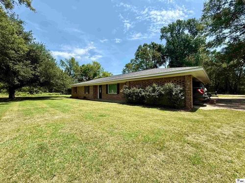 181 Highway 868, Winnsboro, LA, 71295-6123 | Card Image