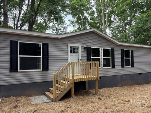 1018 Neal Road, Commerce, GA, 30530 | Card Image